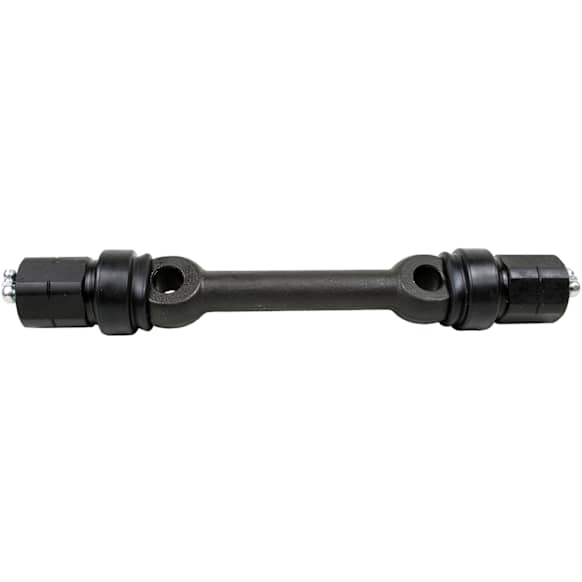 1971 Ford Maverick - Control Arm Shaft Kit - Direct Fit, Kit