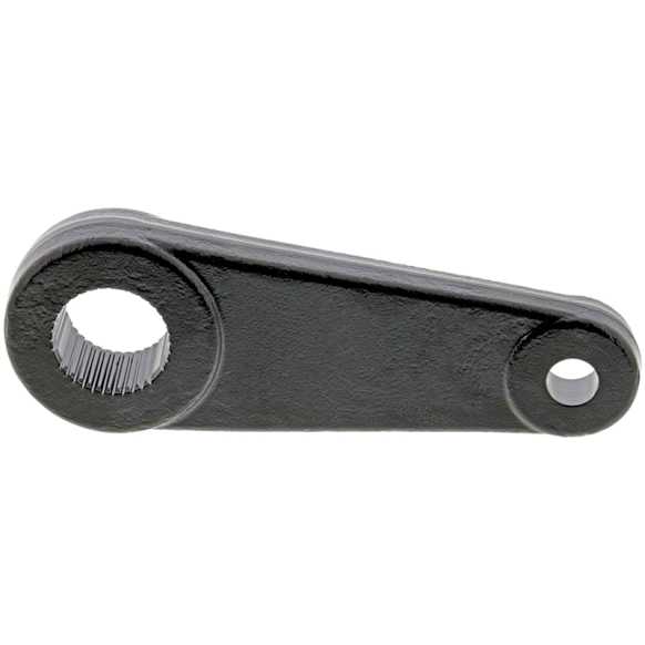 MS409122 Pitman Arm - Direct Fit, Sold individually