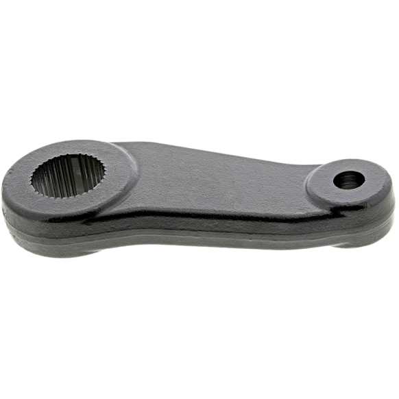 MS409127 Supreme Series Pitman Arm - Direct Fit, Sold individually