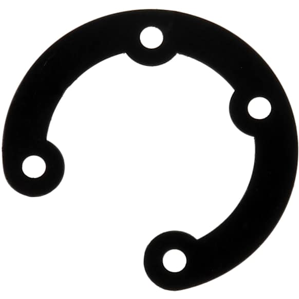MS500153 Direct Fit Alignment Shim, Sold Individually