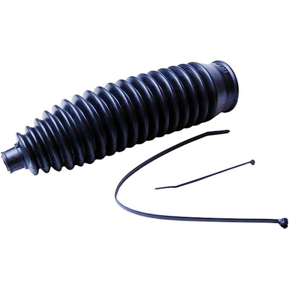 MS50027 Steering Rack Boot, Sold Individually, Direct Fit, Supreme Series