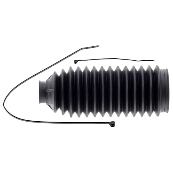 MS500308 Steering Rack Boot, Sold Individually, Direct Fit
