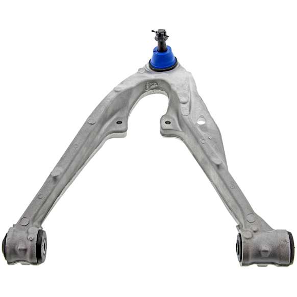 CMS501003 Front, Driver Side, Lower Control Arm, Supreme Series