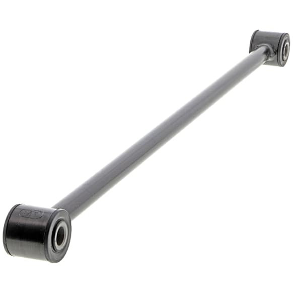 CMS501005 Lateral Link, Supreme Series