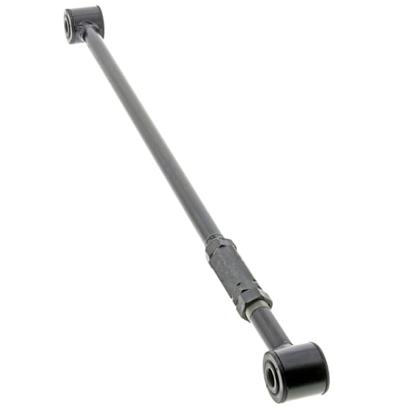 CMS501006 Lateral Link, Supreme Series