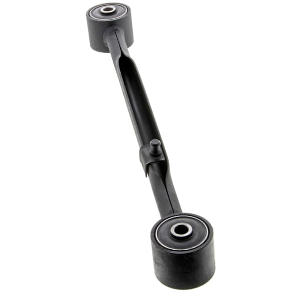 CMS501012 Rear, Driver or Passenger Side, Upper Control Arm, Supreme Series