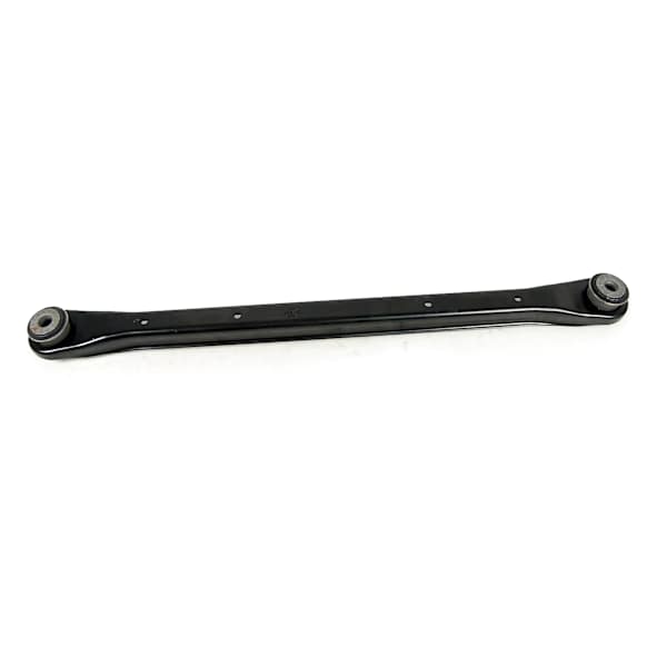 CMS501025 Lateral Link, Supreme Series