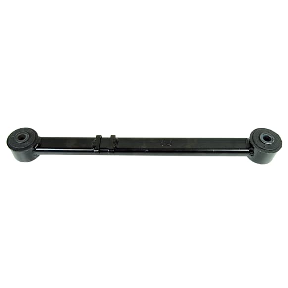 CMS501172 Rear, Driver or Passenger Side, Upper Control Arm, Supreme Series