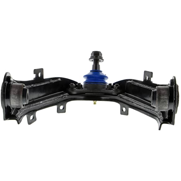 CMS50141 Front, Passenger Side, Upper Control Arm, Supreme Series