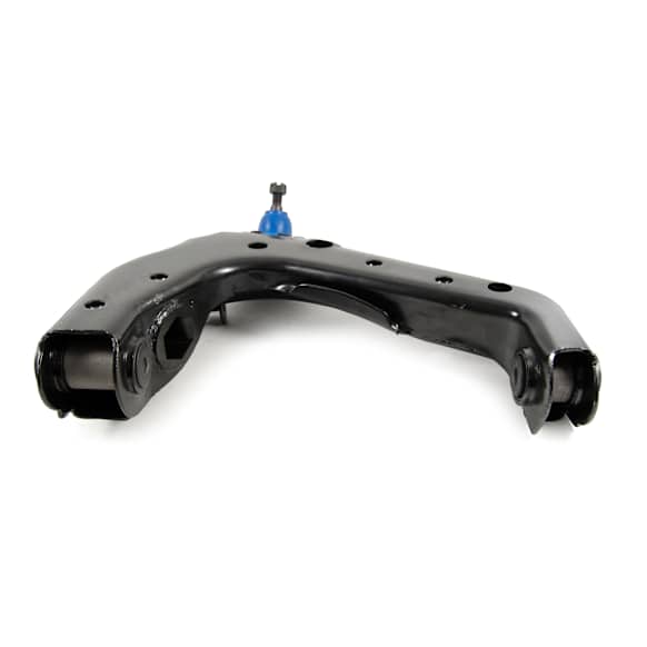 CMS50147 Front, Passenger Side, Lower Control Arm, Supreme Series