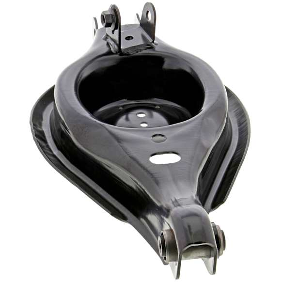 CMS50162 Rear, Passenger Side, Lower, Rearward Control Arm, Supreme Series