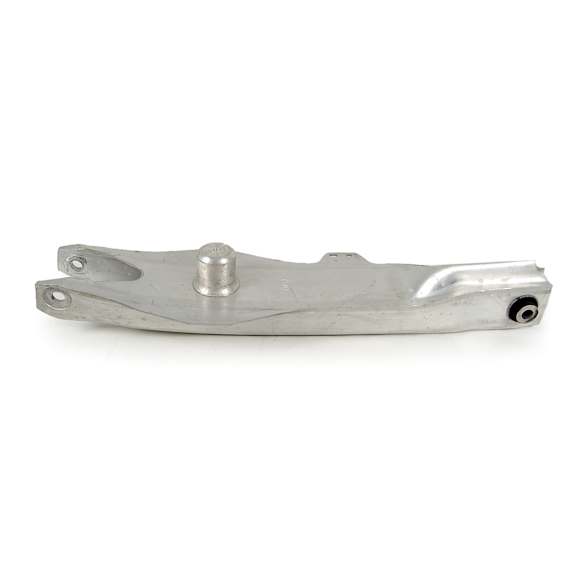 CMS50186 Rear, Driver or Passenger Side, Lower Control Arm, Supreme Series
