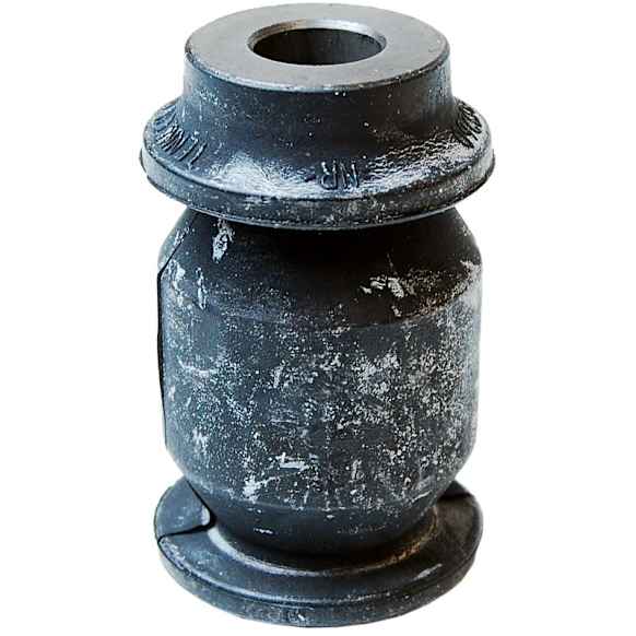 MS50304 Front, Driver or Passenger Side, Lower, Forward Control Arm Bushing Supreme Series, Sold individually