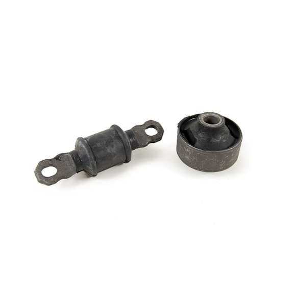 MS50403 Front, Driver or Passenger Side, Lower Control Arm Bushing Supreme Series, Sold individually