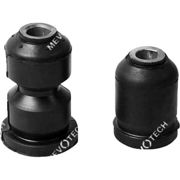 MS504104 Front, Lower Control Arm Bushing Supreme Series, Kit