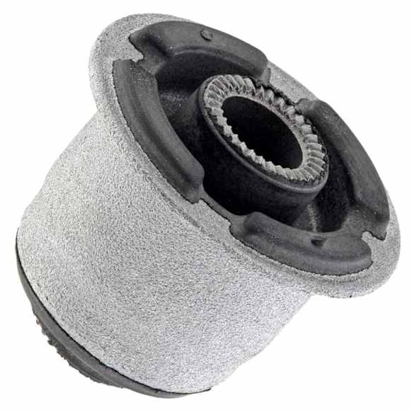 MS504110 Trailing Arm Bushing - Direct Fit, Sold individually