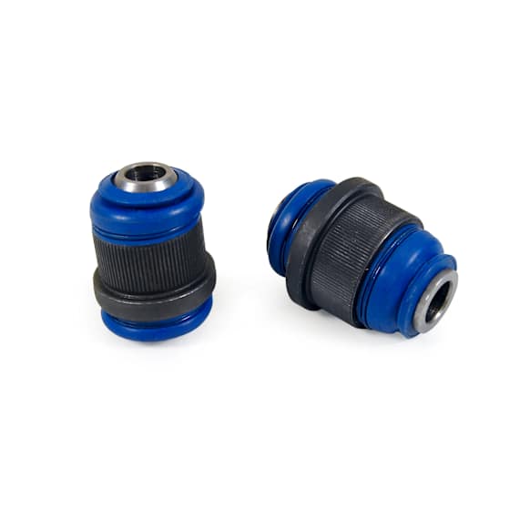 MS50424 Control Arm Bushing Supreme Series, Kit