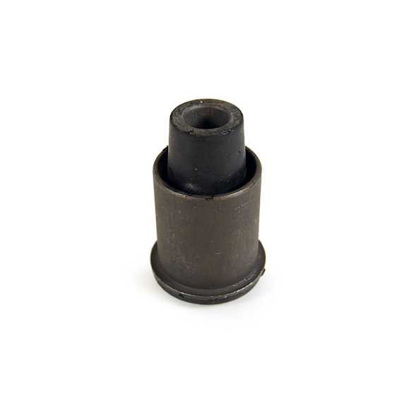 MS50433 Front, Lower Control Arm Bushing Supreme Series, Sold individually