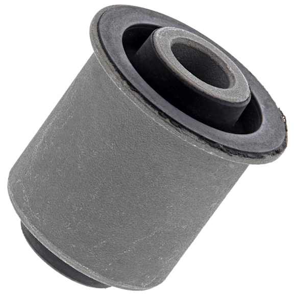 MS504345 Direct Fit Track Bar Bushing, Sold Individually