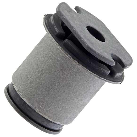 MS504346 Differential Carrier Bushing - Direct Fit