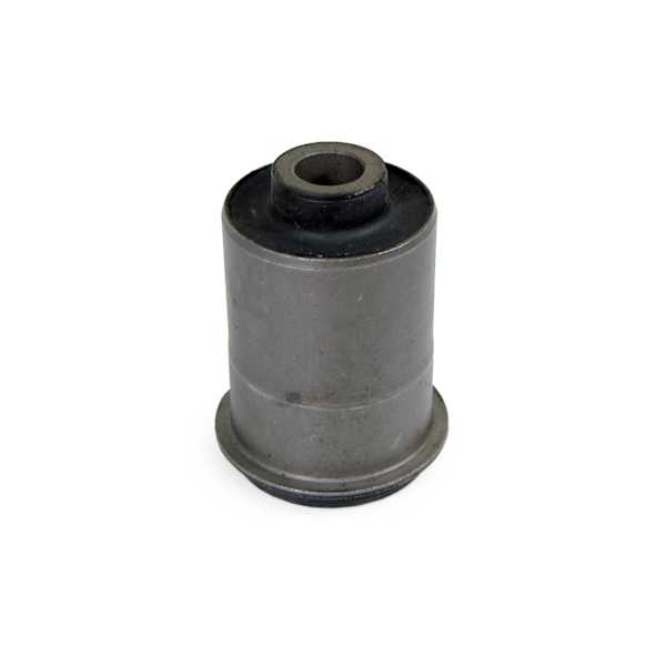 MS50437 Front, Lower Control Arm Bushing Supreme Series, Sold individually