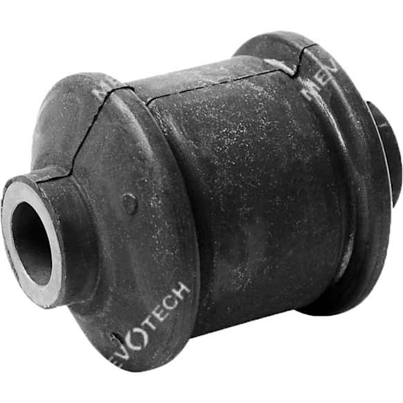 MS50466 Front, Lower Control Arm Bushing Supreme Series, Sold individually