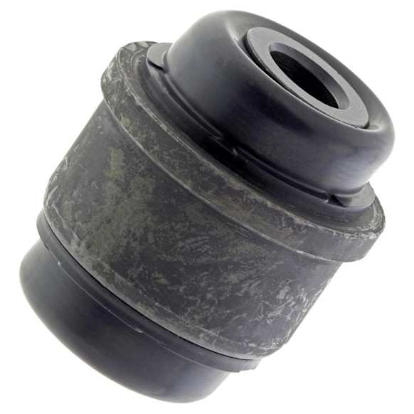 MS50480 Steering Knuckle Bushing - Direct Fit, Sold individually