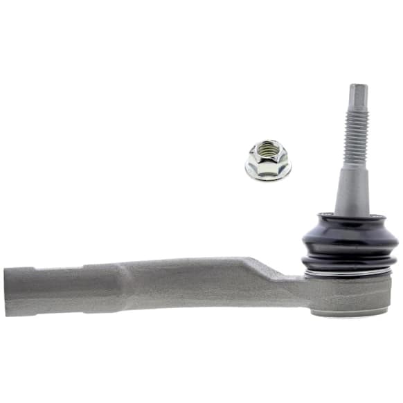 MS506141 Front, Passenger Side, Outer Tie Rod End