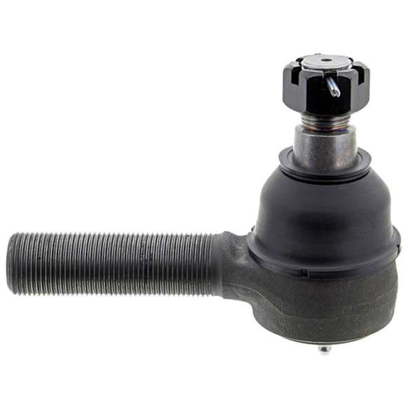 MS50677 Front, Driver Side, Outer Tie Rod End, Supreme Series
