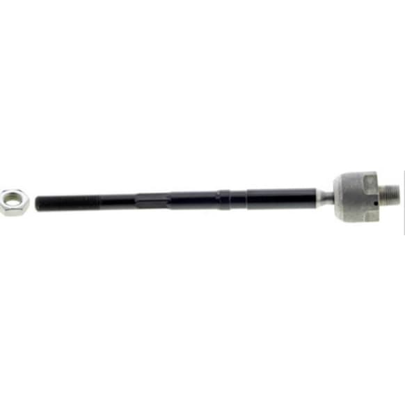 MS50709 Front, Driver or Passenger Side, Inner Tie Rod End, Supreme Series