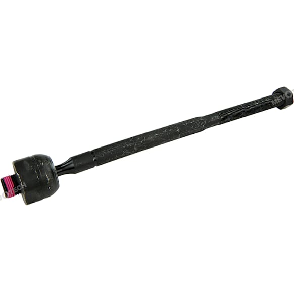 MS50734 Front, Driver or Passenger Side, Inner Tie Rod End, Supreme Series