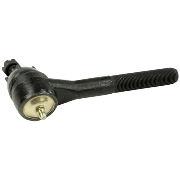 MS50763 Front or Rear, Driver or Passenger Side, Inner Tie Rod End, Supreme Series
