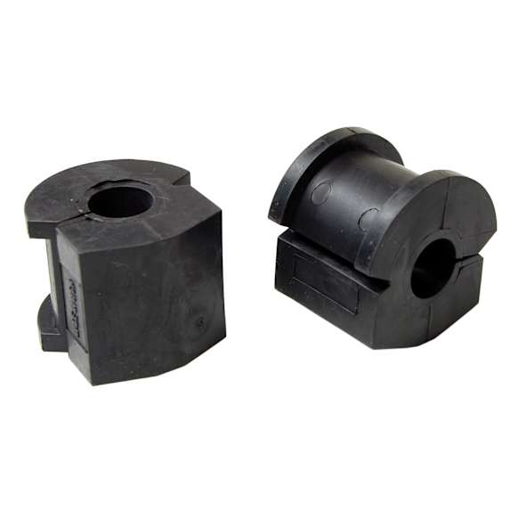 MS508144 Sway Bar Bushing, Set of 2, Supreme Series