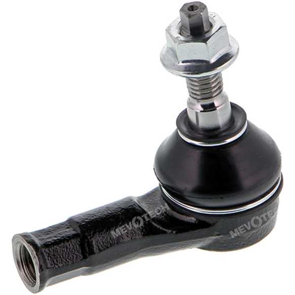 MS508161 Tie Rod End, Supreme Series