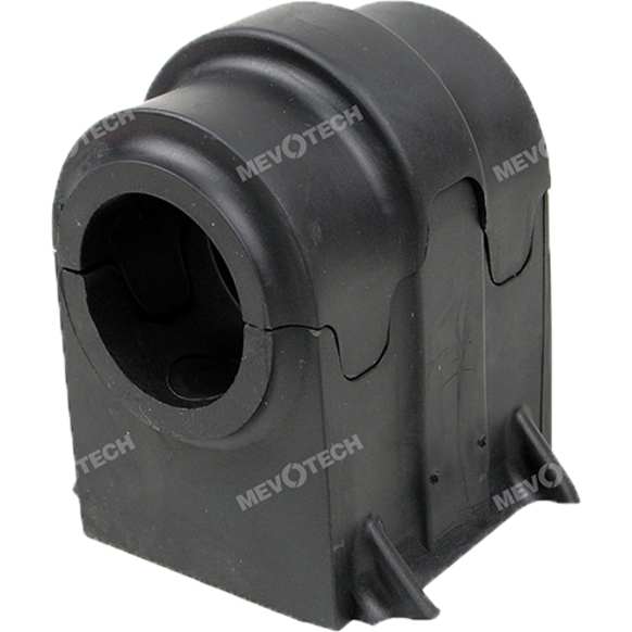 MS508173 Front Sway Bar Bushing, Sold individually, Supreme Series