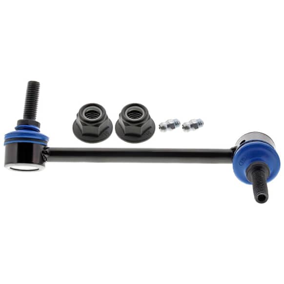 MS508213 Front, Passenger Side Sway Bar Link, Supreme Series
