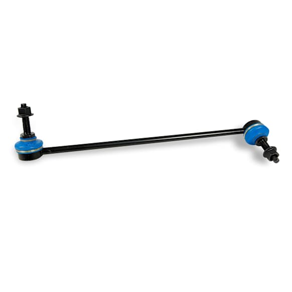 MS50834 Front, Driver Side Sway Bar Link, Supreme Series