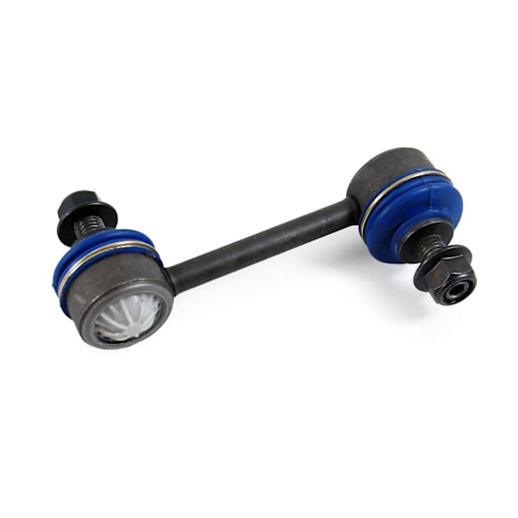 MS50836 Rear, Driver or Passenger Side Sway Bar Link, Supreme Series