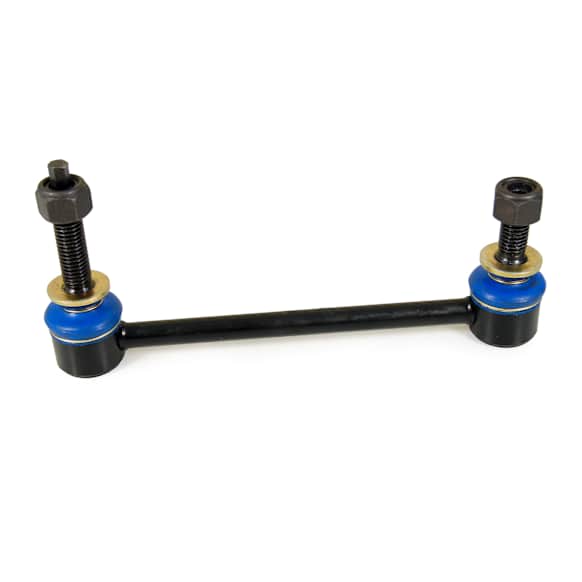 MS50838 Front, Driver or Passenger Side Sway Bar Link, Supreme Series