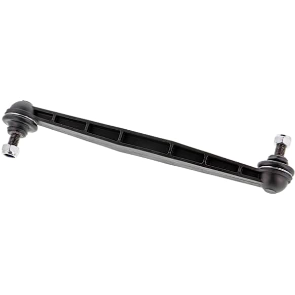 MS50849 Front, Driver or Passenger Side Sway Bar Link, Supreme Series