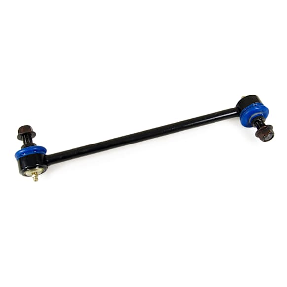 MS50881 Front, Passenger Side Sway Bar Link, Supreme Series