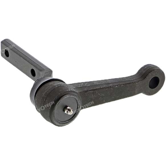 MS50925 Idler Arm - Bracket, Direct Fit, Sold individually