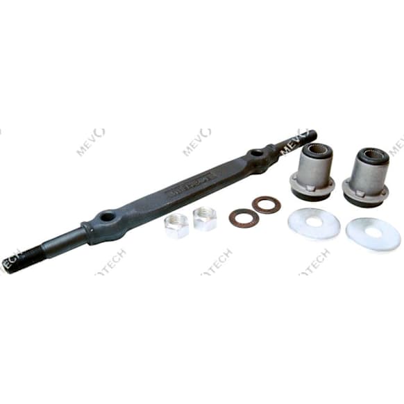 MS50937 Control Arm Shaft Kit - Direct Fit, Kit