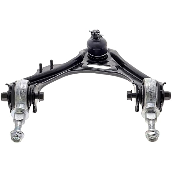 CMS60126 Front, Driver Side, Upper Control Arm, Supreme Series