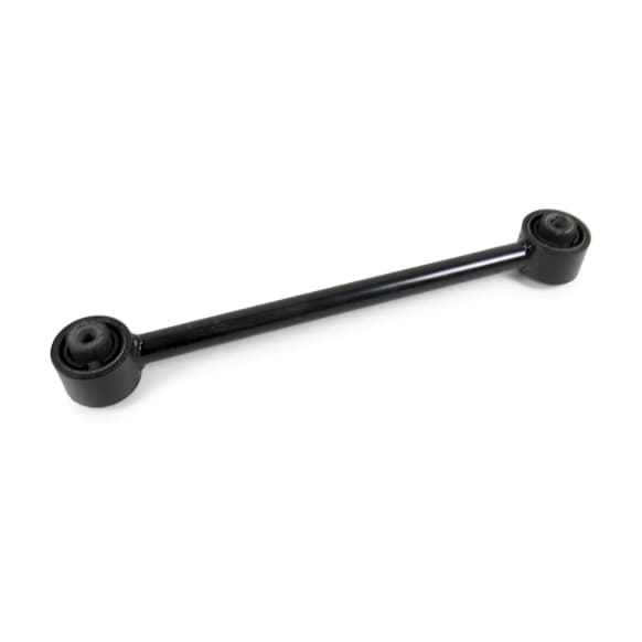 CMS60155 Lateral Link, Supreme Series