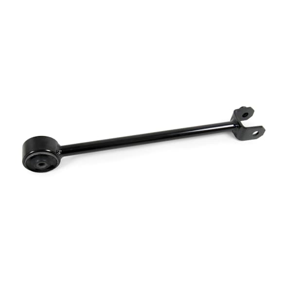 CMS60167 Lateral Link, Supreme Series