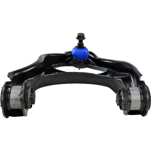 CMS60180 Rear, Driver Side, Upper Control Arm, Supreme Series
