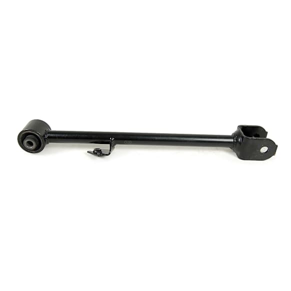 CMS60183 Rear, Passenger Side, Lower Trailing Arm, Bushing, Supreme Series
