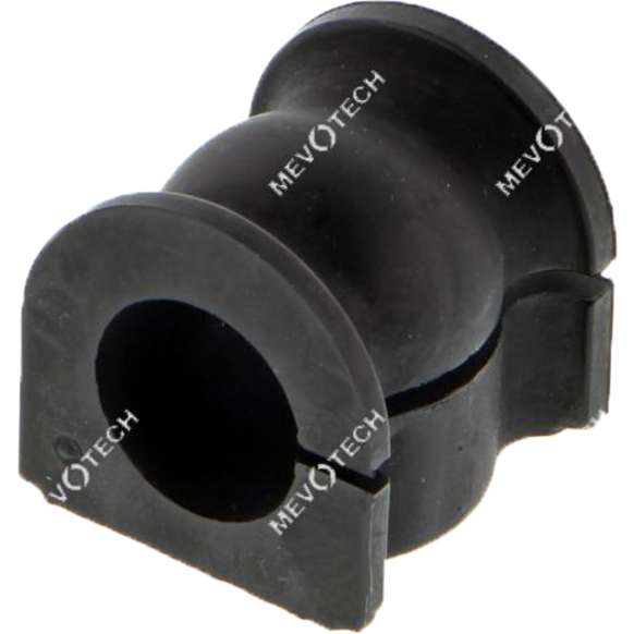 MS60419 Rear, To Frame Sway Bar Bushing, Sold individually, Supreme Series
