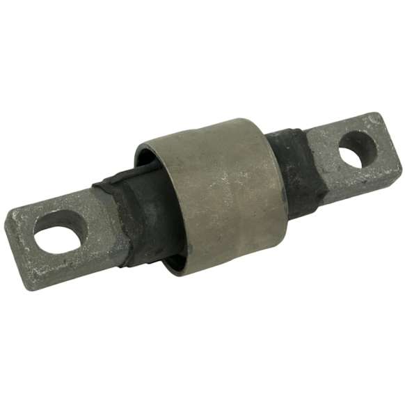 MS60457 Rear, Upper Control Arm Bushing Supreme Series, Sold individually